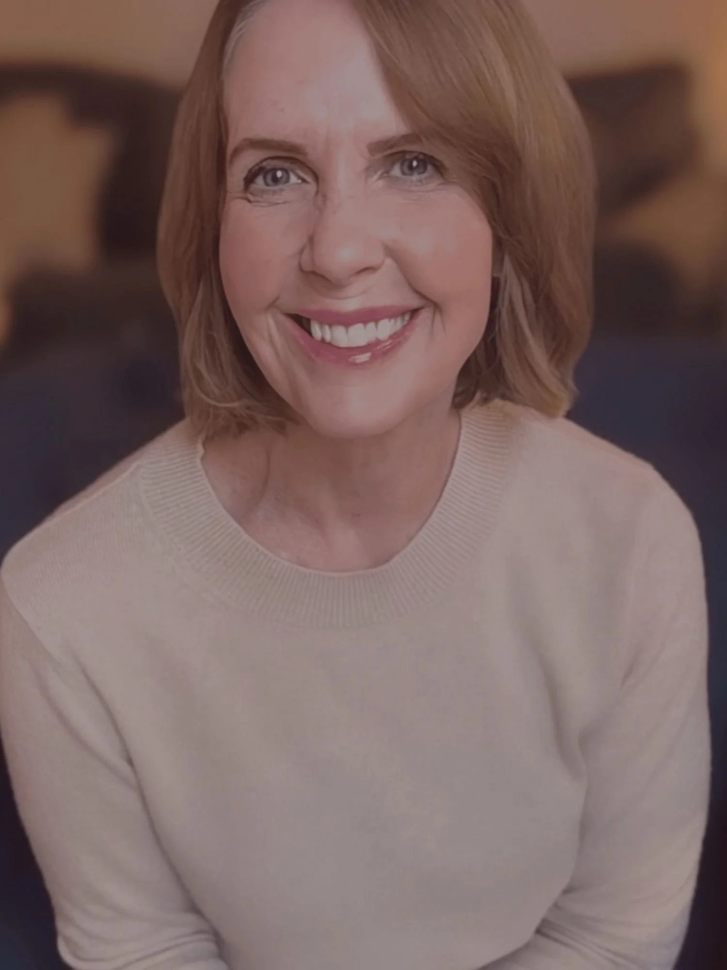 Living  With the Regret of My Drinking as a Mom