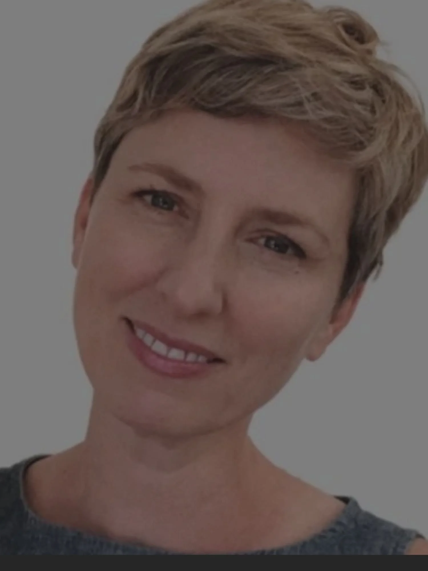 How Alcohol Affects Hormones During Menopause with Dr. Dawn Bantel