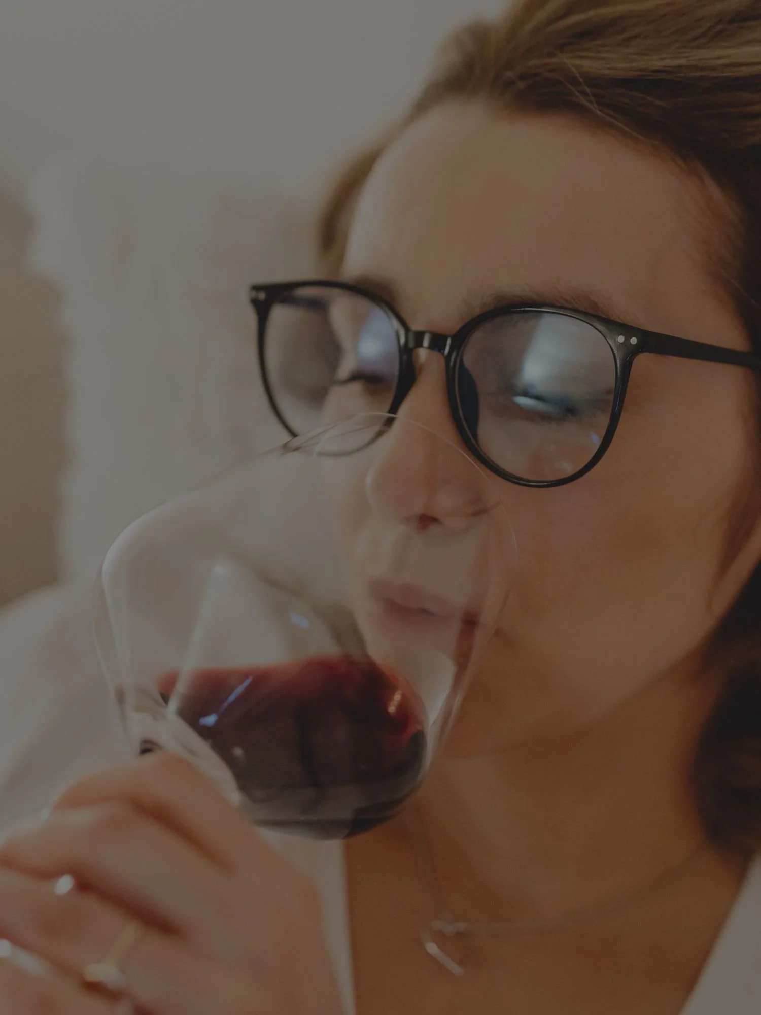 Drinking Moderately Vs. Moderating Your Drinking