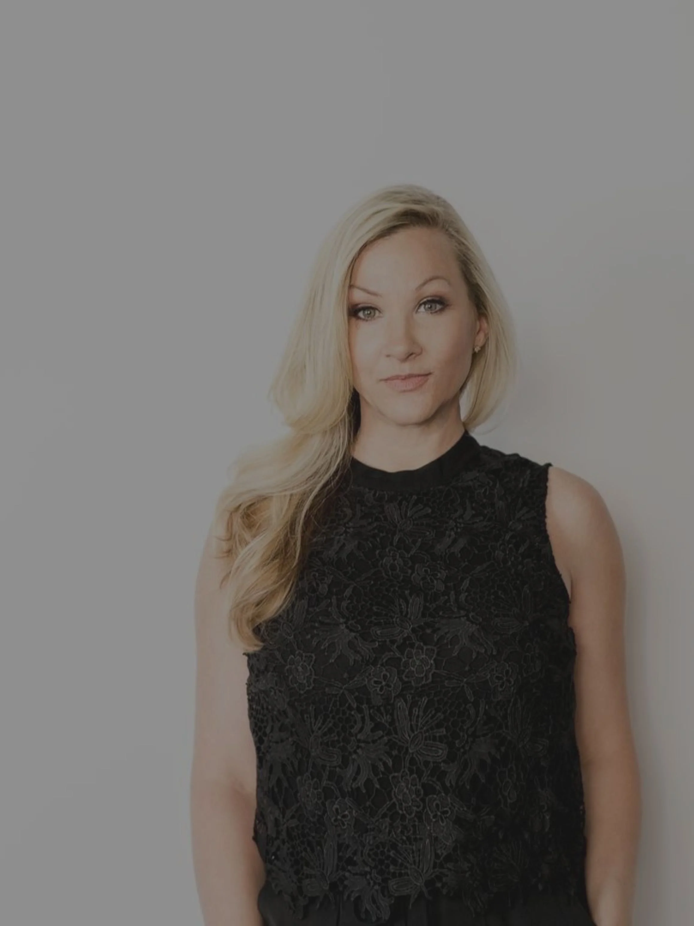 Insights Into Addiction and 12-Step Programs Today with Angela Pugh