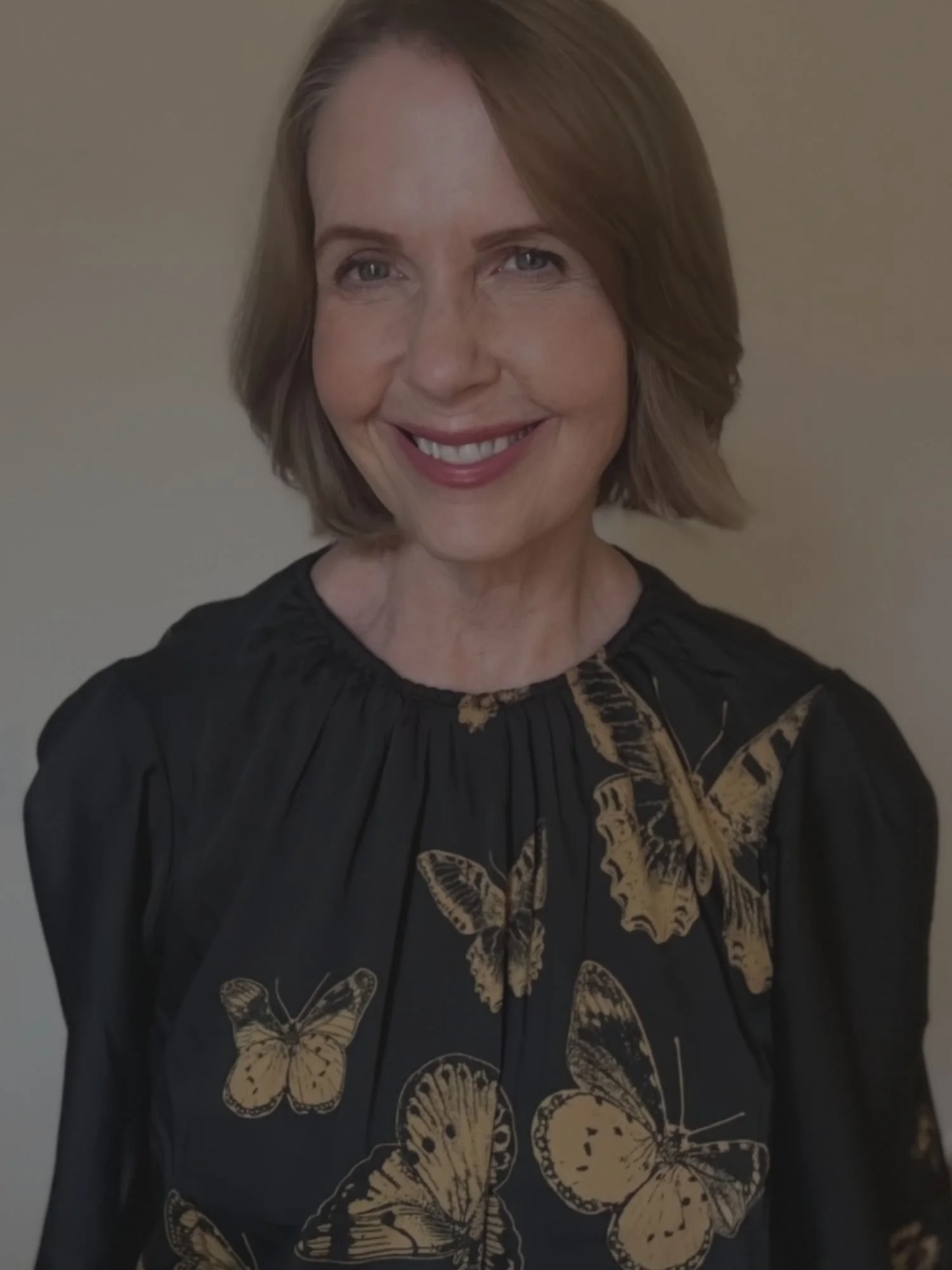 Getting Older and Staying Sober