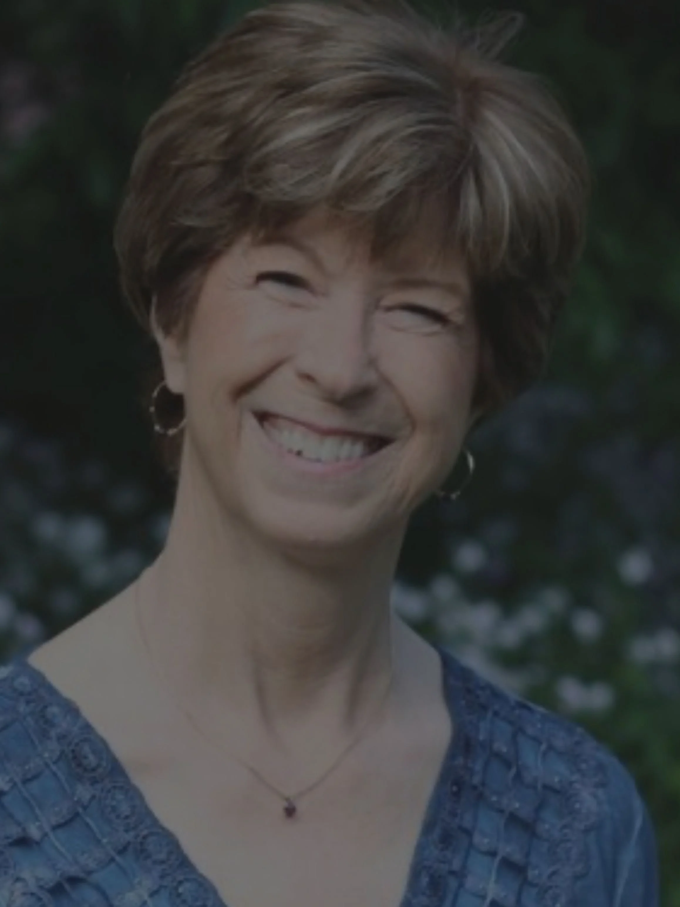 When You’re Worried About Your Drinking with Gigi Langer, PhD