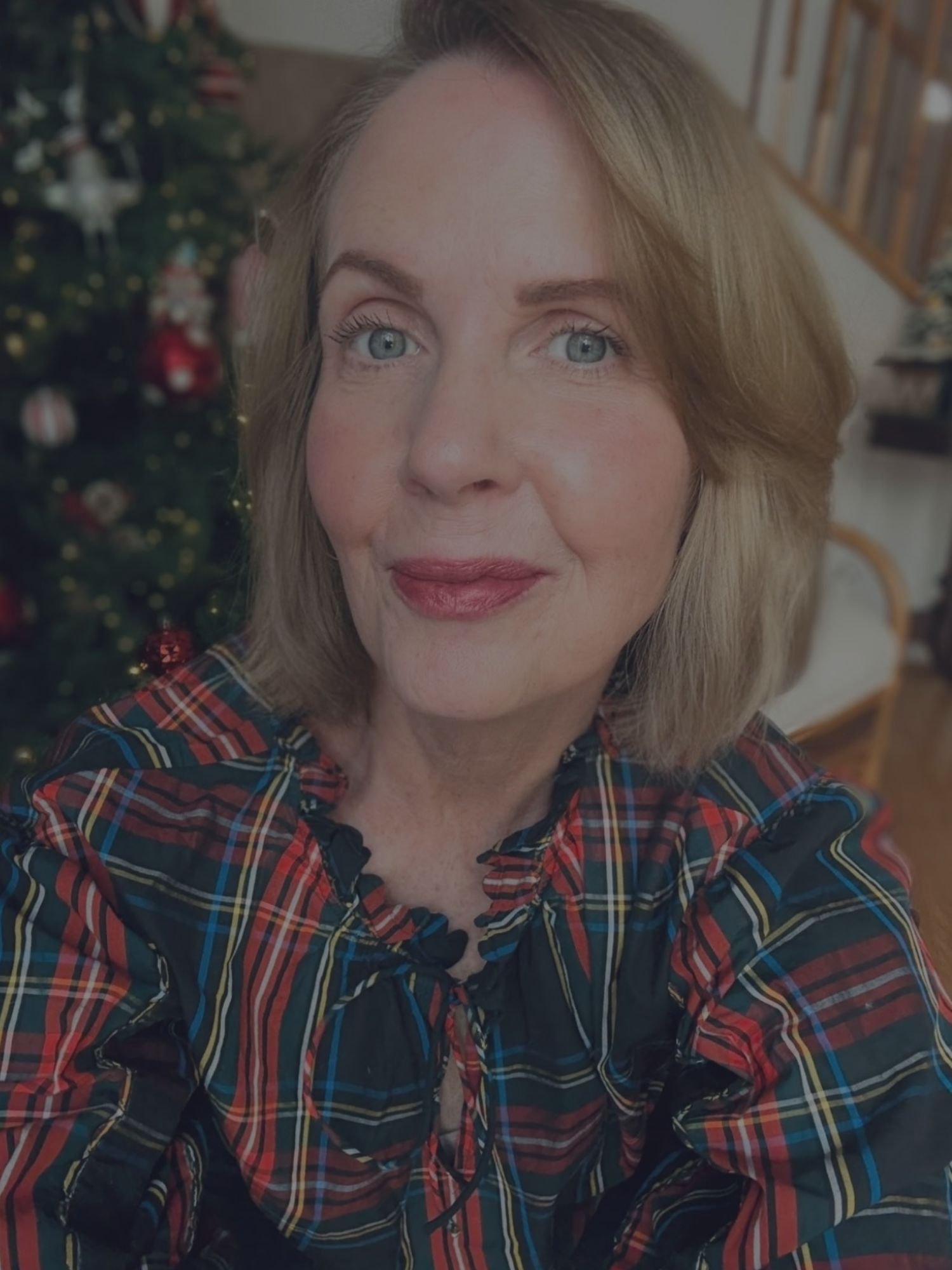 How to Write a “Dear Alcohol” Letter