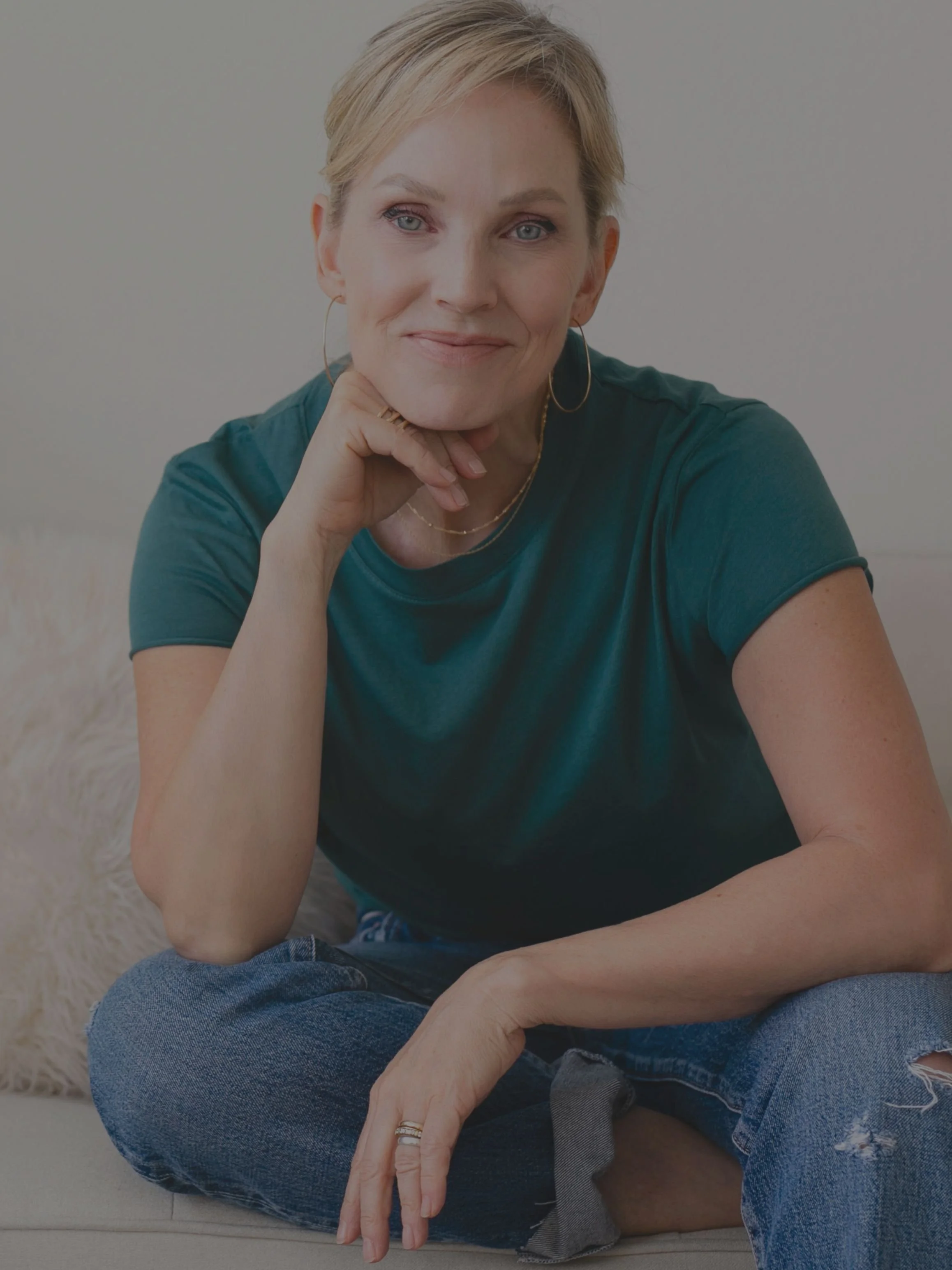 Goal Setting For the Different Stages of Motherhood