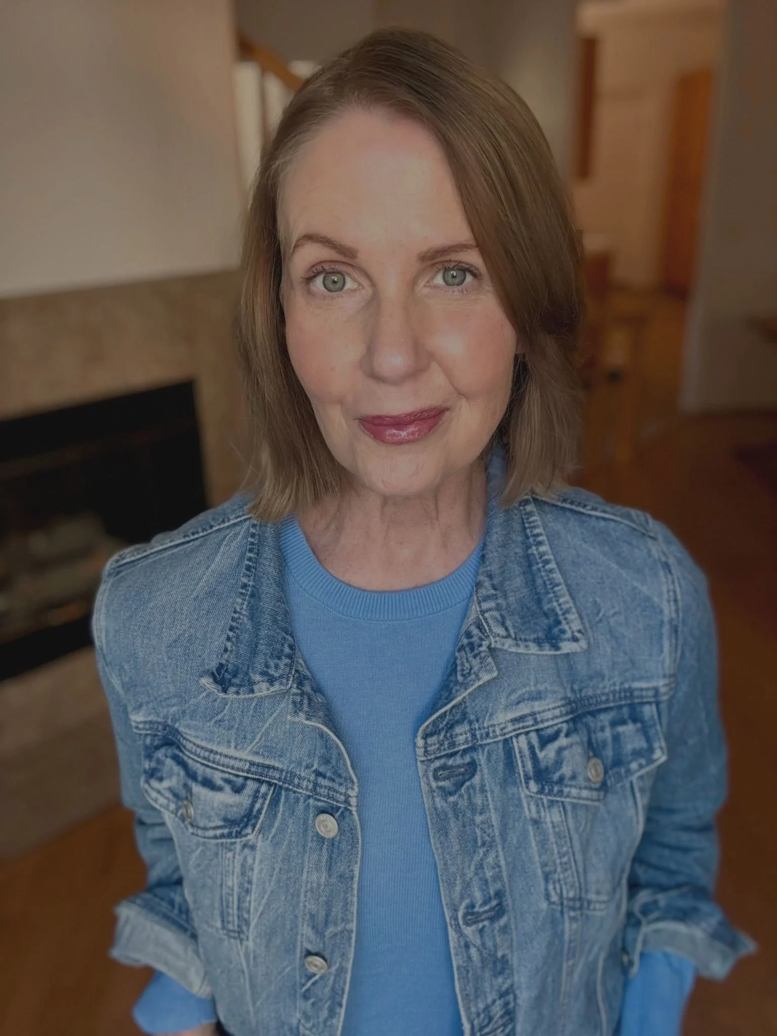 A Look Inside My First Two Years Alcohol-Free