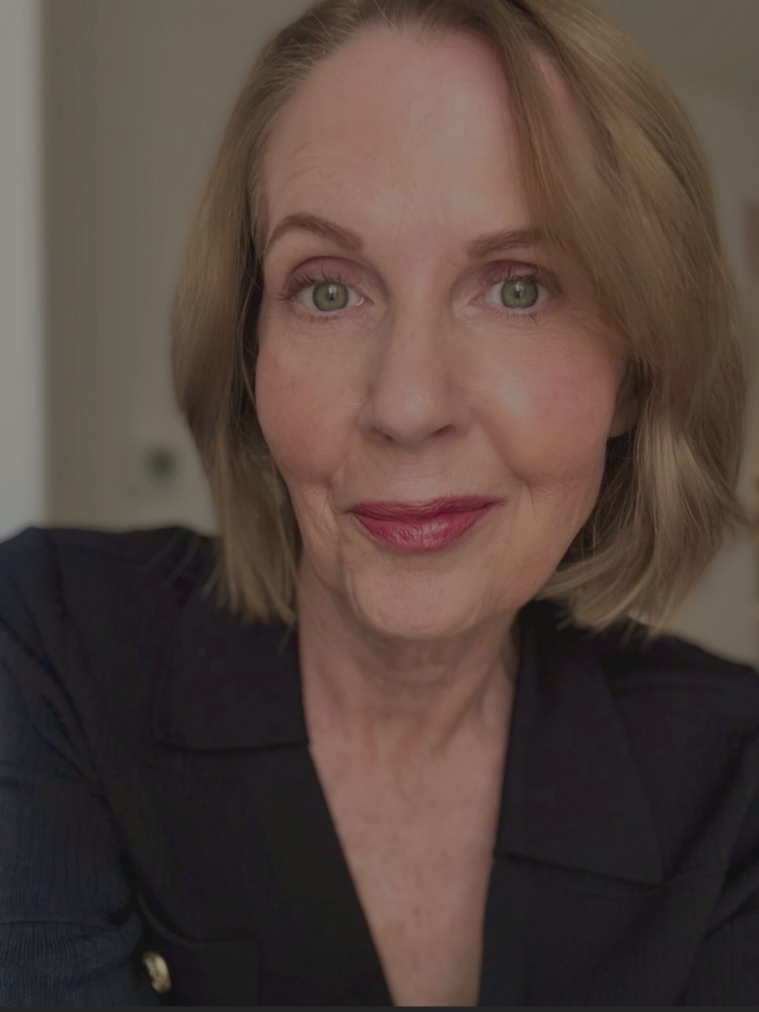 A Peek Inside My Online Community for Midlife Women Living Alcohol-Free