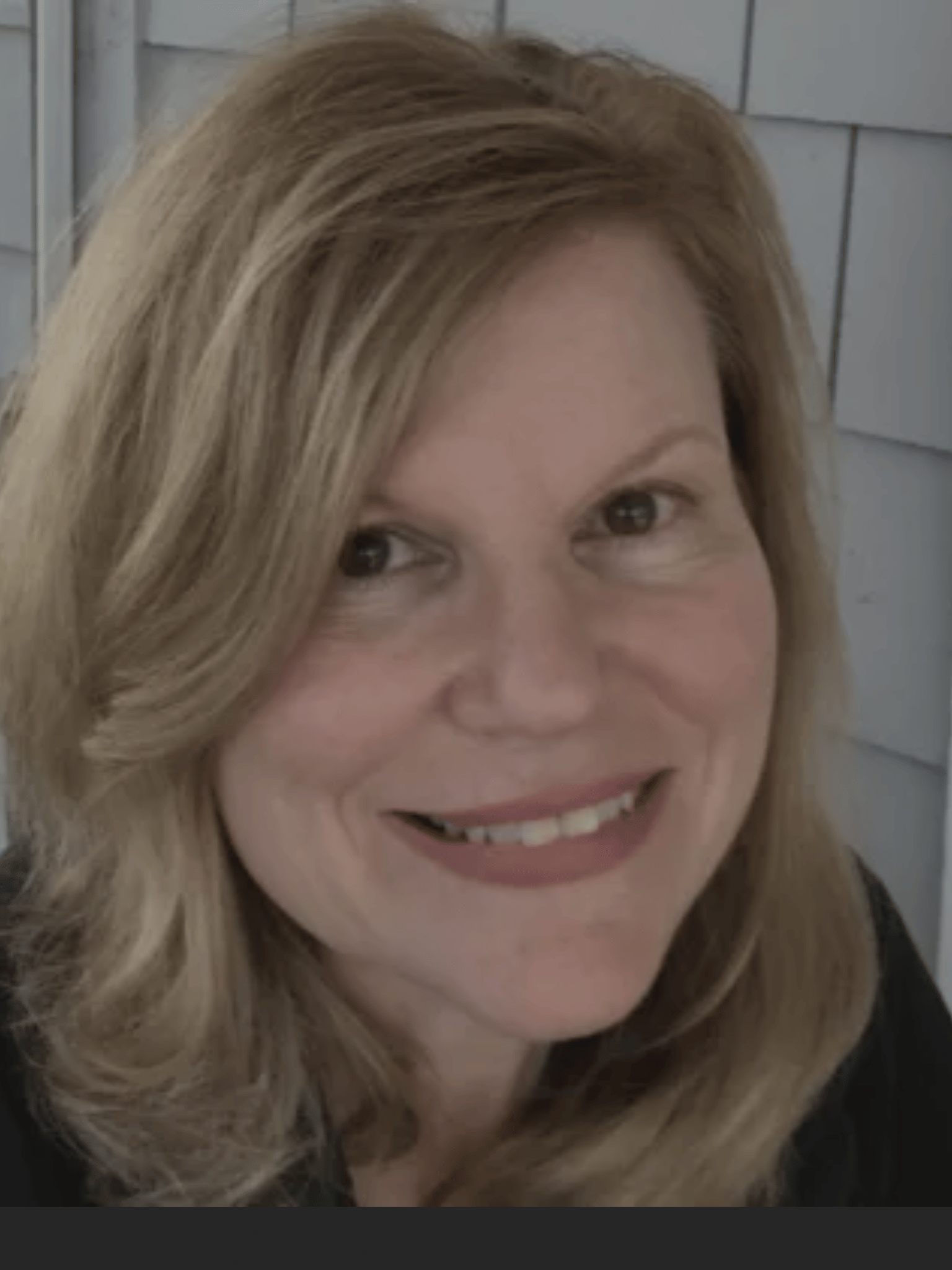 The Experience of Being Sober Over 50