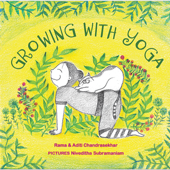 Growing+with+Yoga.png