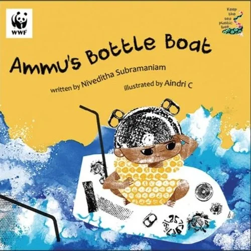 Ammu%27s+Bottle+Boat.jpg