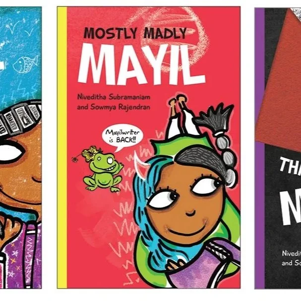 The+Mayil+Series.jpg