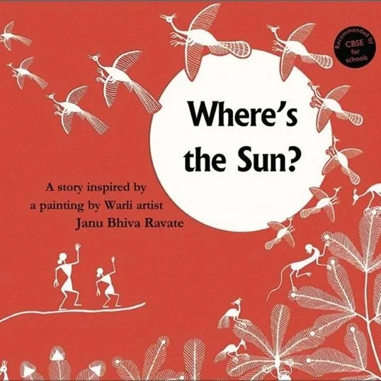 Where%27s+the+Sun+1.jpg
