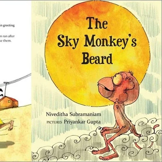 The+Sky+Monkey%27s+Beard.jpg