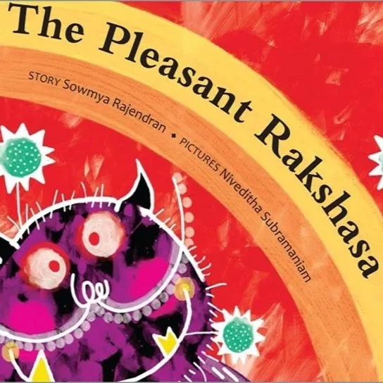 Pleasant+Rakshasa+1.jpg