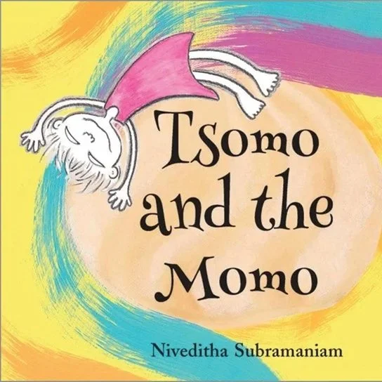 Tsomo+%26+the+Momo.jpg