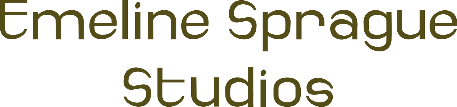 Emeline Sprague Studios