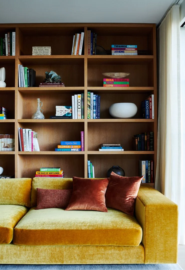 We would love to discuss your next project!