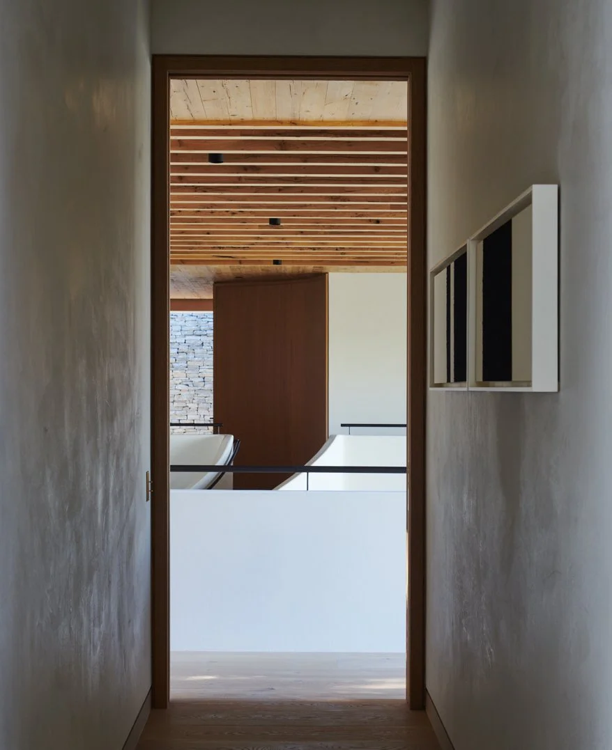 BaldEagleDr_UT--359 (1).jpeg