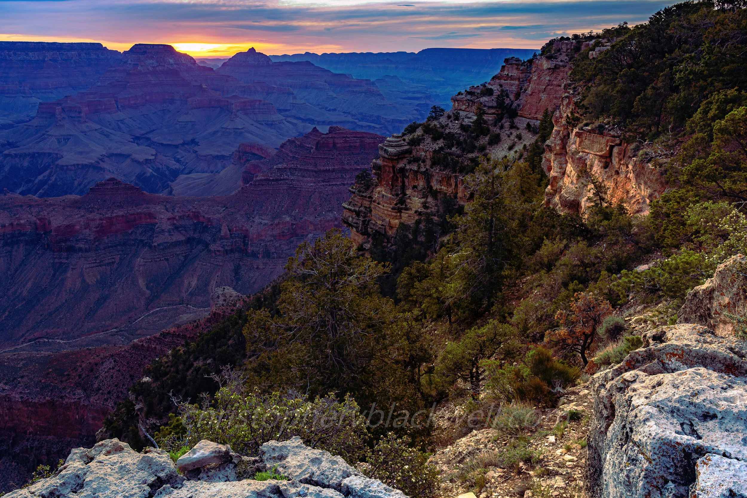 The Dock of the Bay (radio edit)