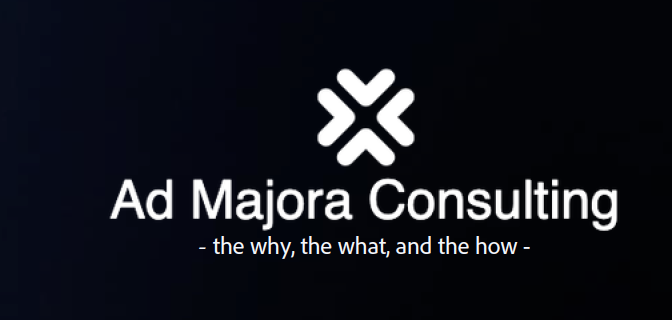 Ad Majora Consulting