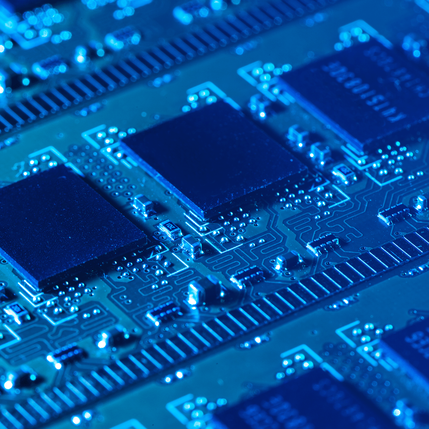 closeup-computer-parts-e1712316392847.png
