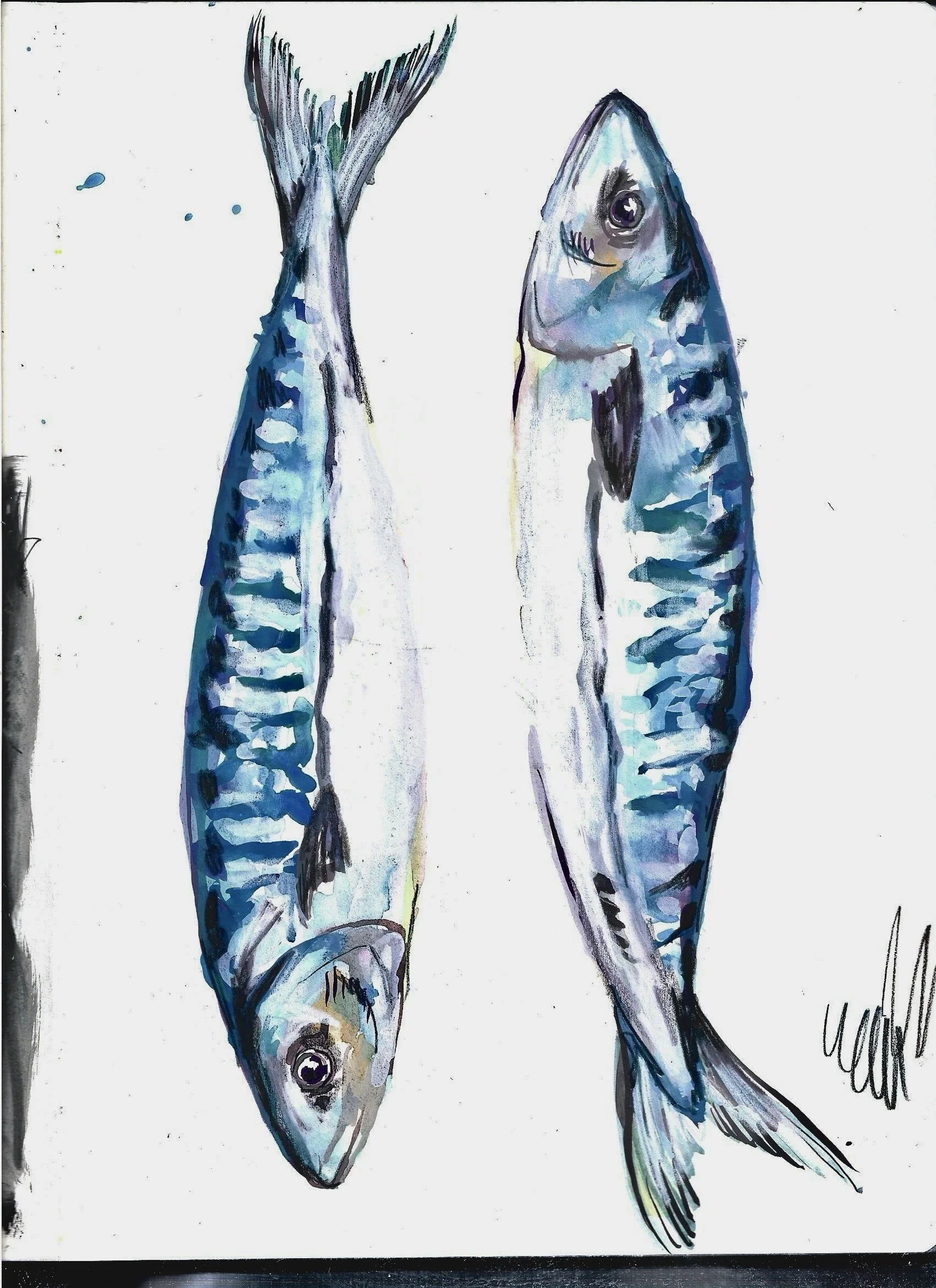 10th dec 25 sketchbooks pages _24.jpg