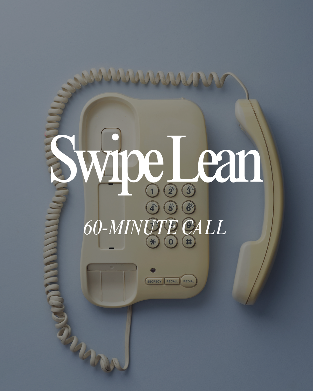 Let's Craft your Personal Fitness & Nutrition Plan for Your Unique Body Type