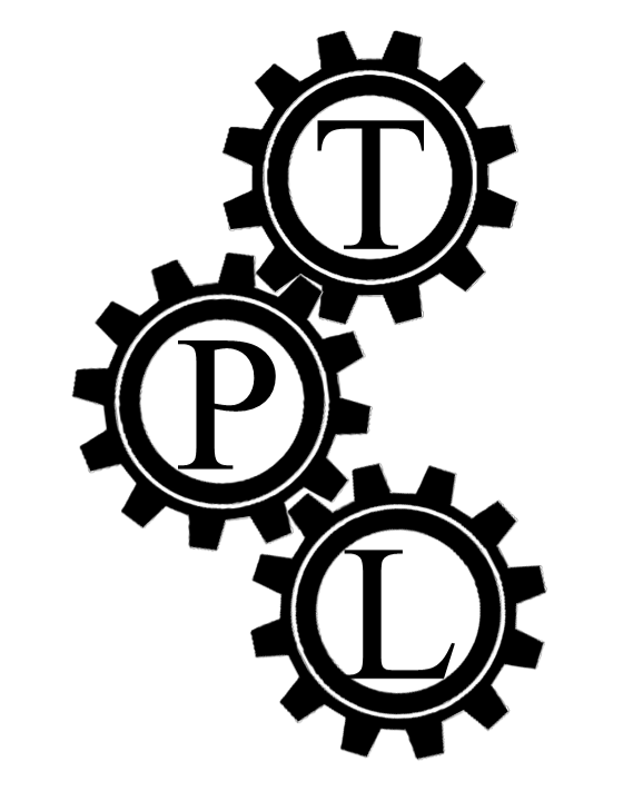 The Piano Laboratory