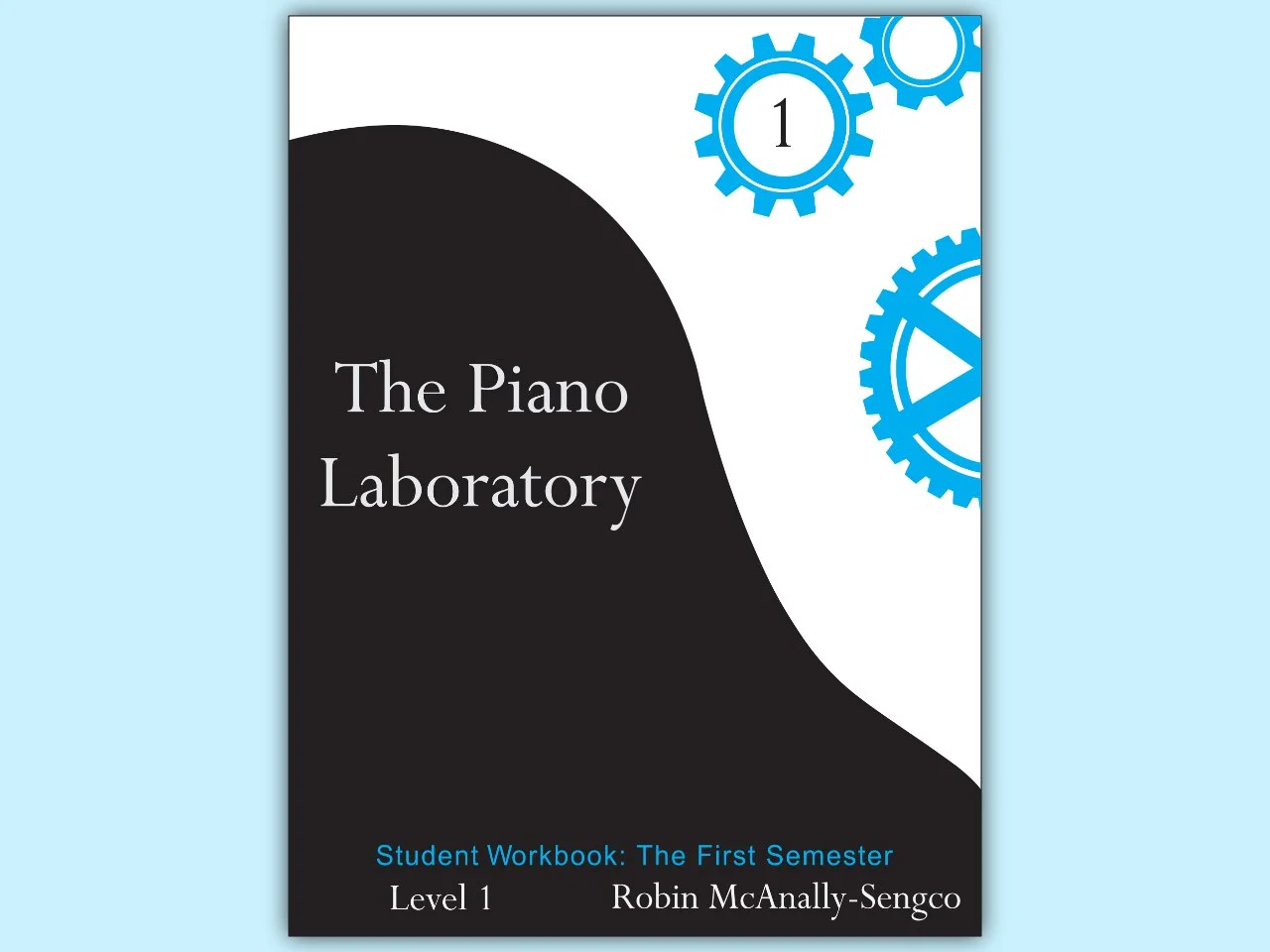 textbook cover promotional (2) - First Semester.jpg