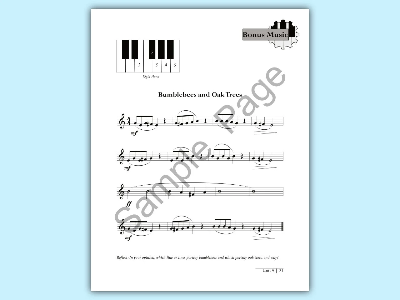 1 sample page.jpg (Copy)