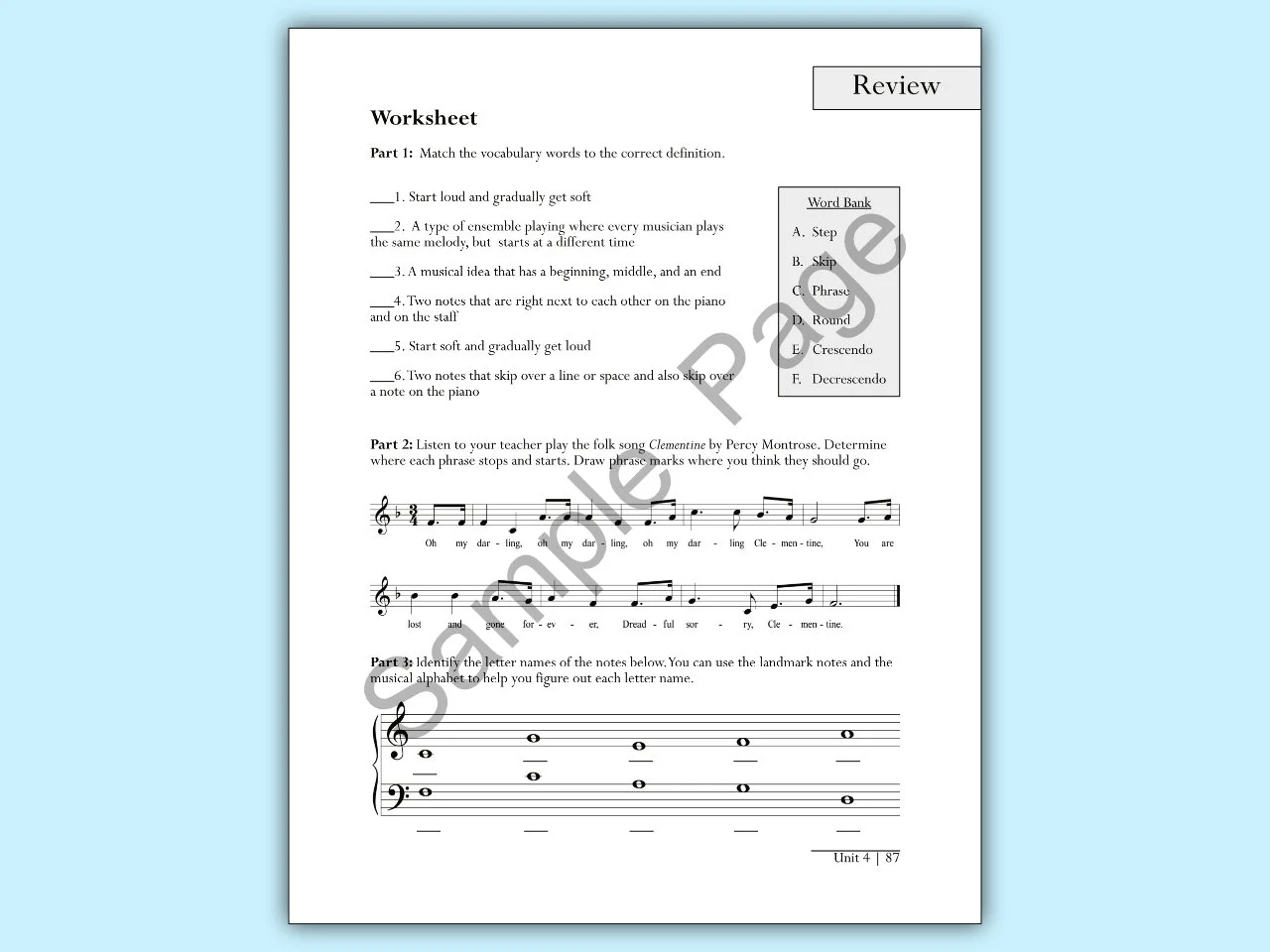 87 sample page.jpg (Copy)