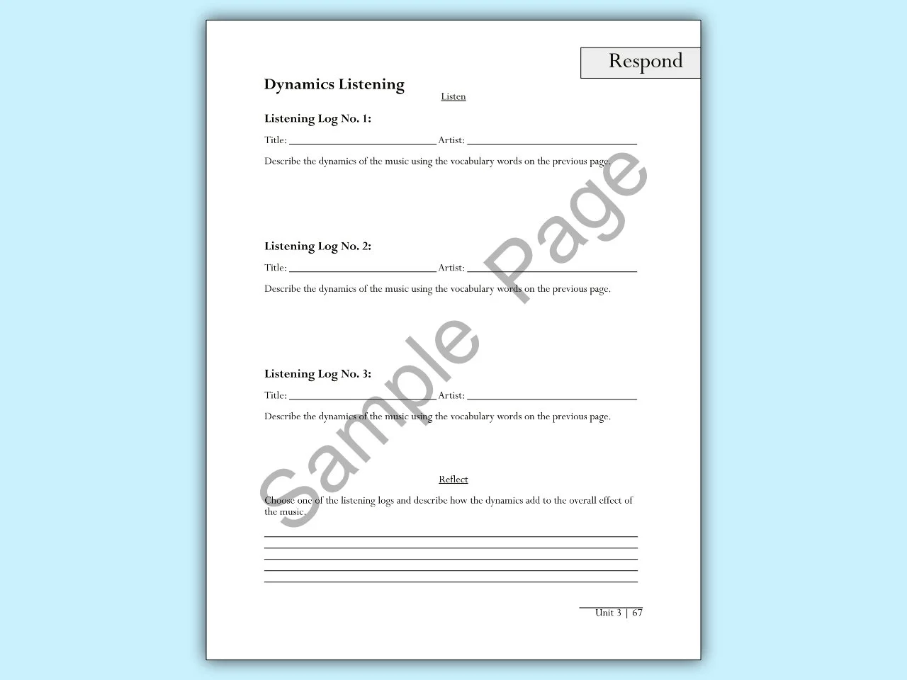 67 sample page.jpg (Copy)