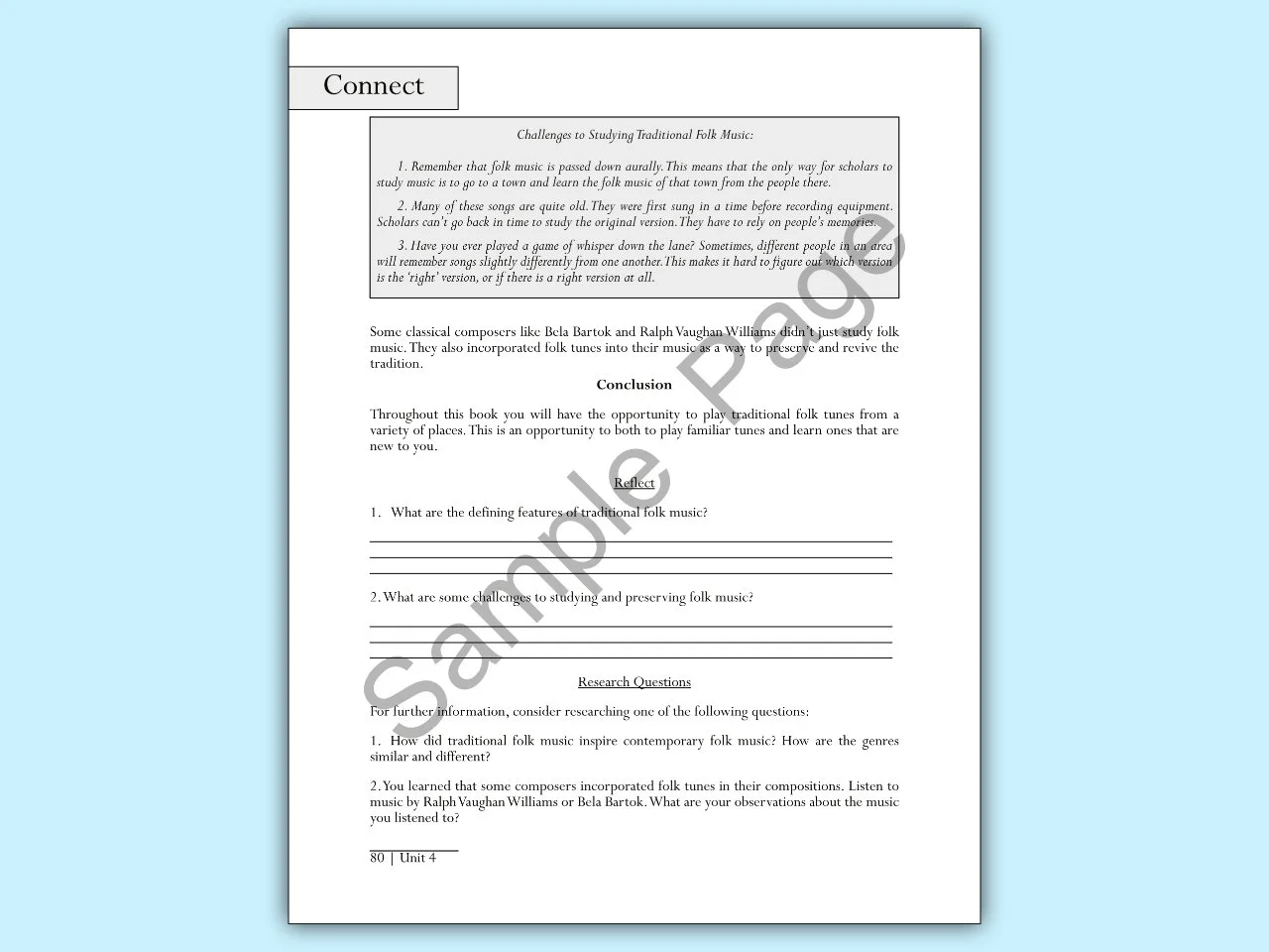 80 sample page.jpg (Copy)