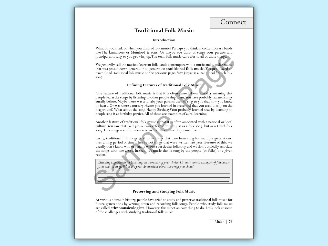 79 sample page.jpg (Copy)