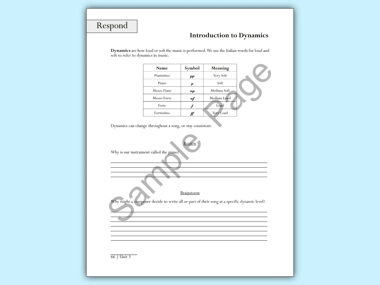 66 sample page.jpg (Copy)