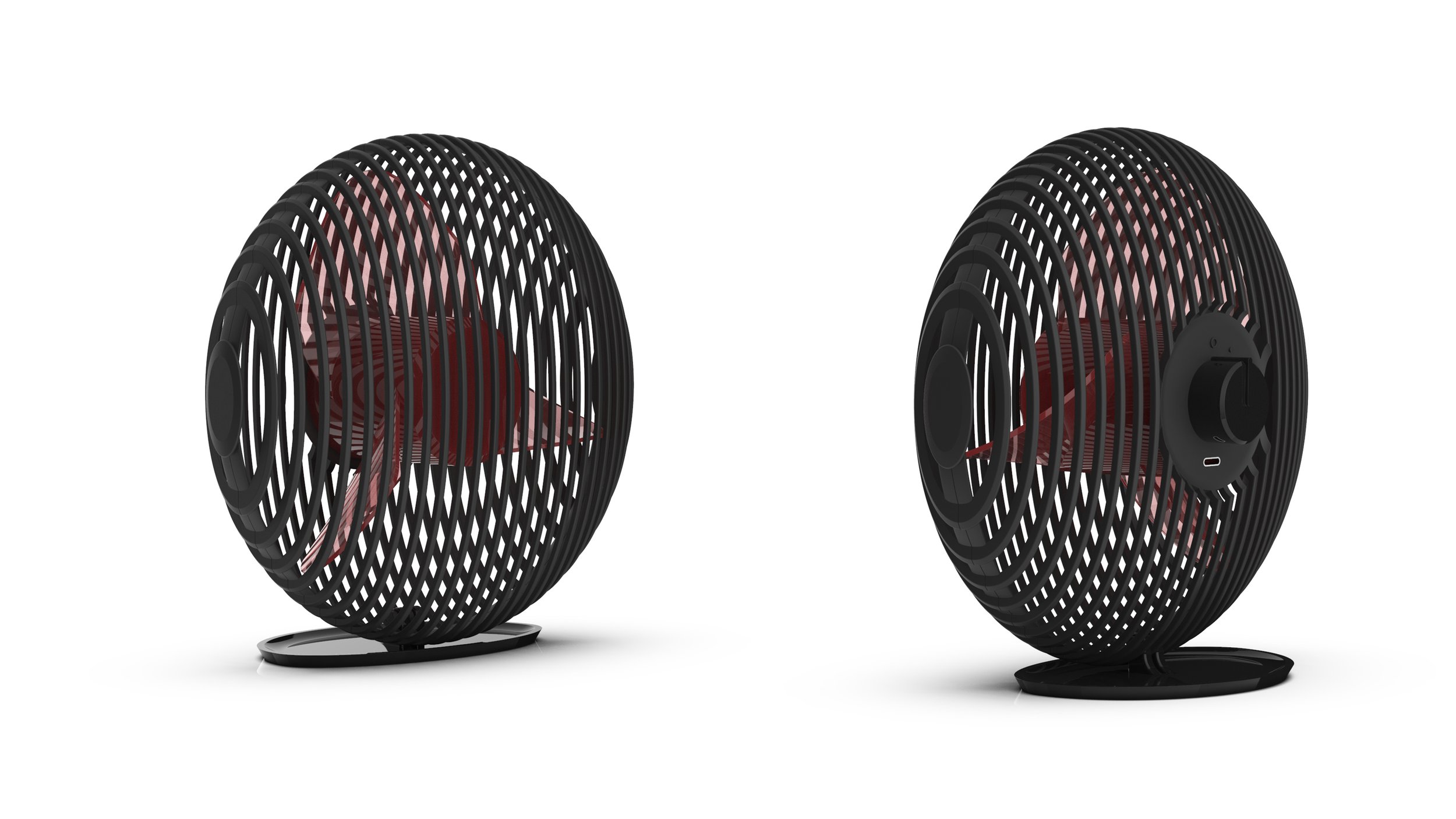 02_01 GlobalTech Personal Fan Page 03.jpg