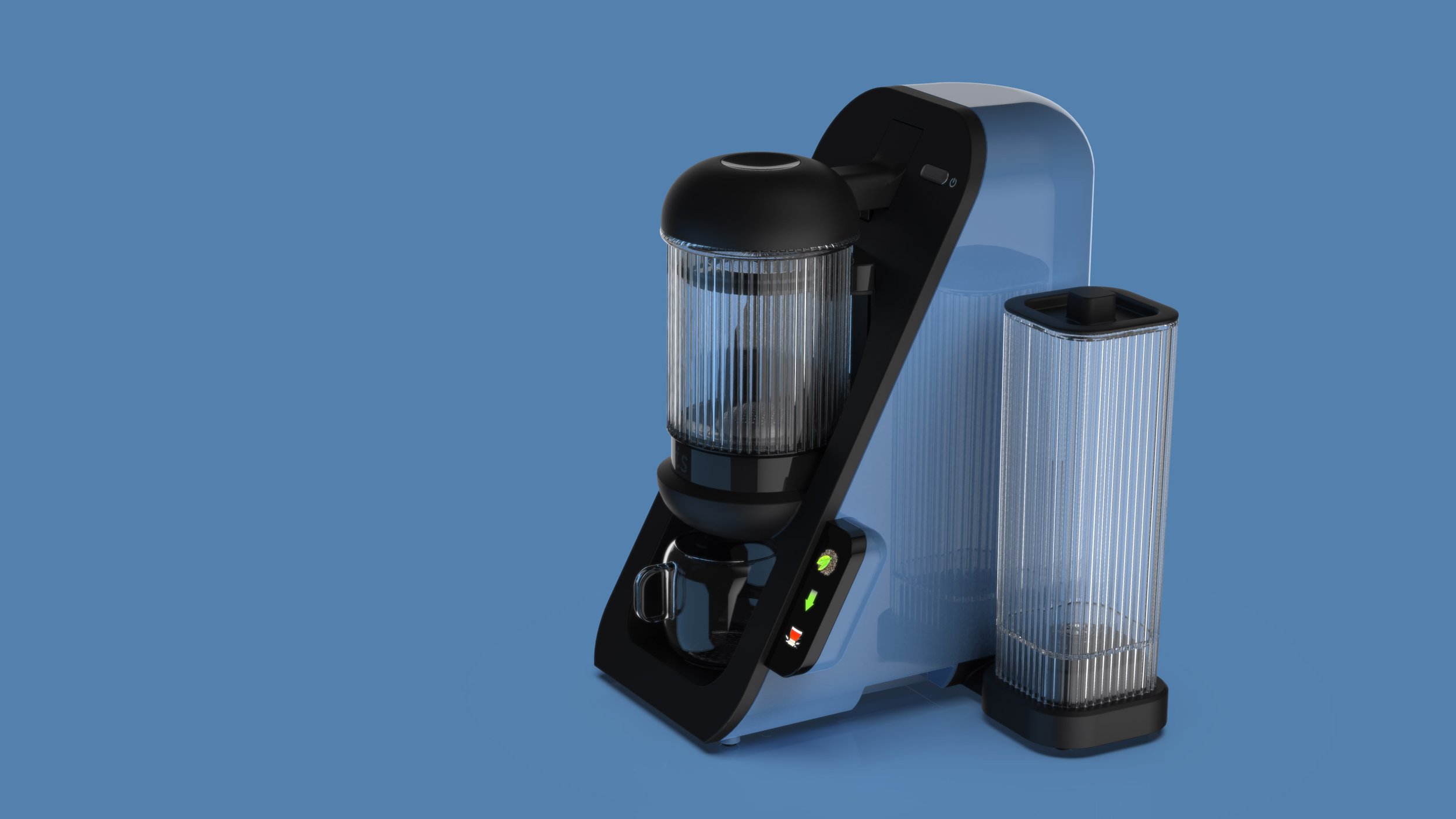 04_02 Vacuum Tea-Maker CMF - page 03.jpg
