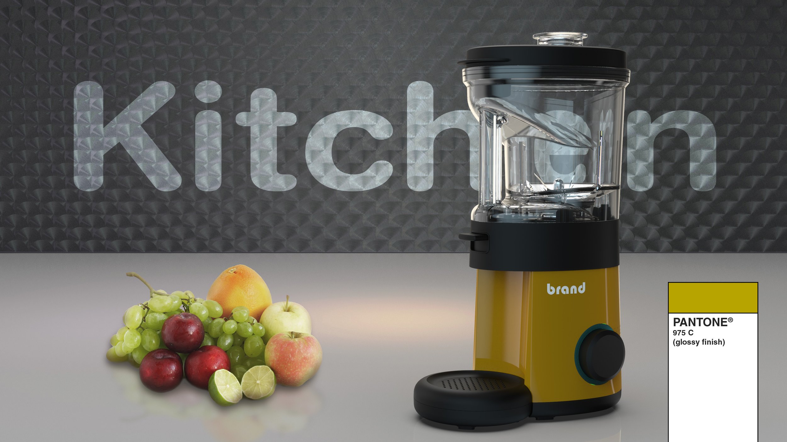 03_04c MillStone Juicer CMF PAGE 07.jpg