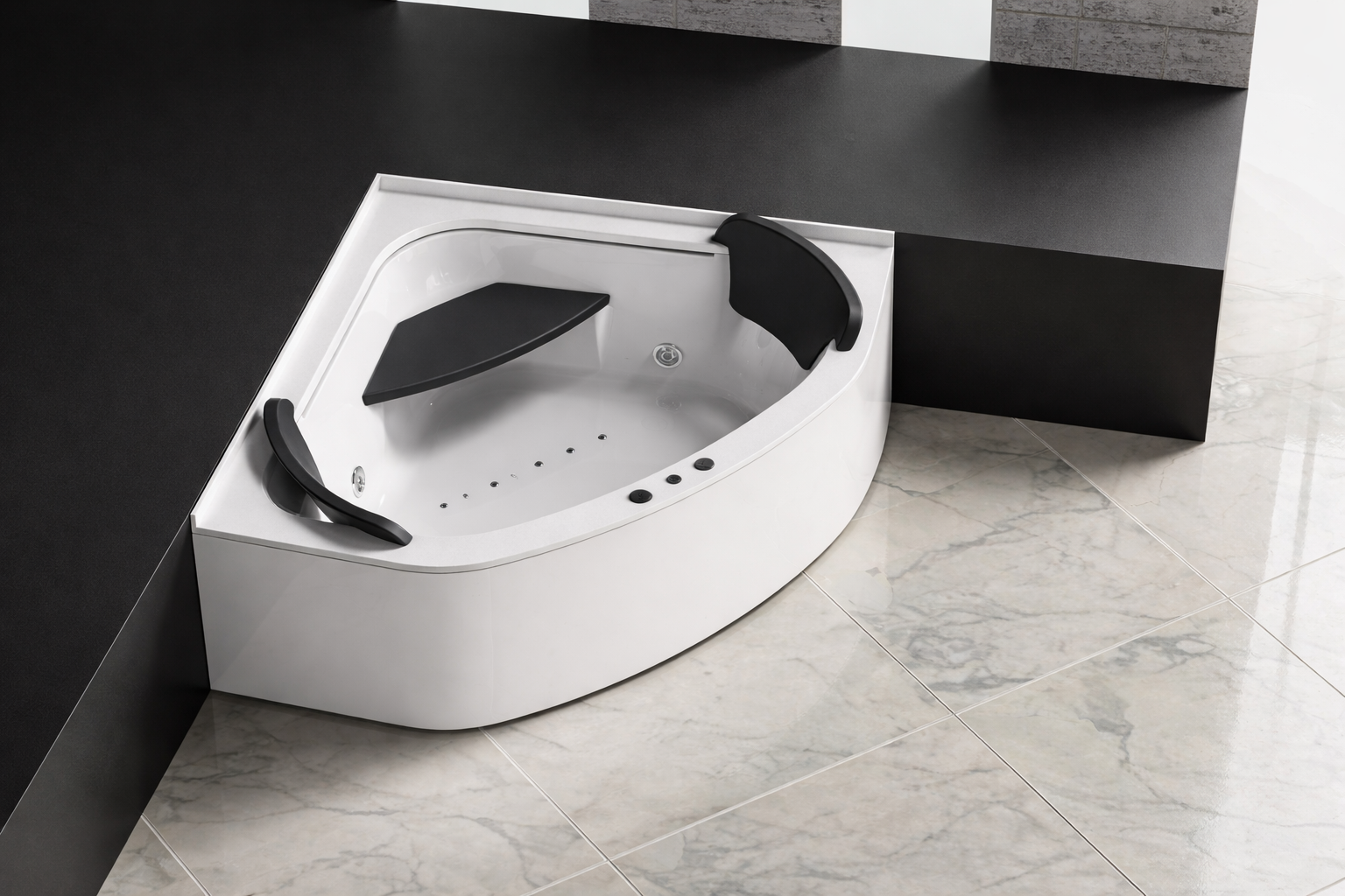 ChatGPT Image 4 feb 2026, 13_57_53.png