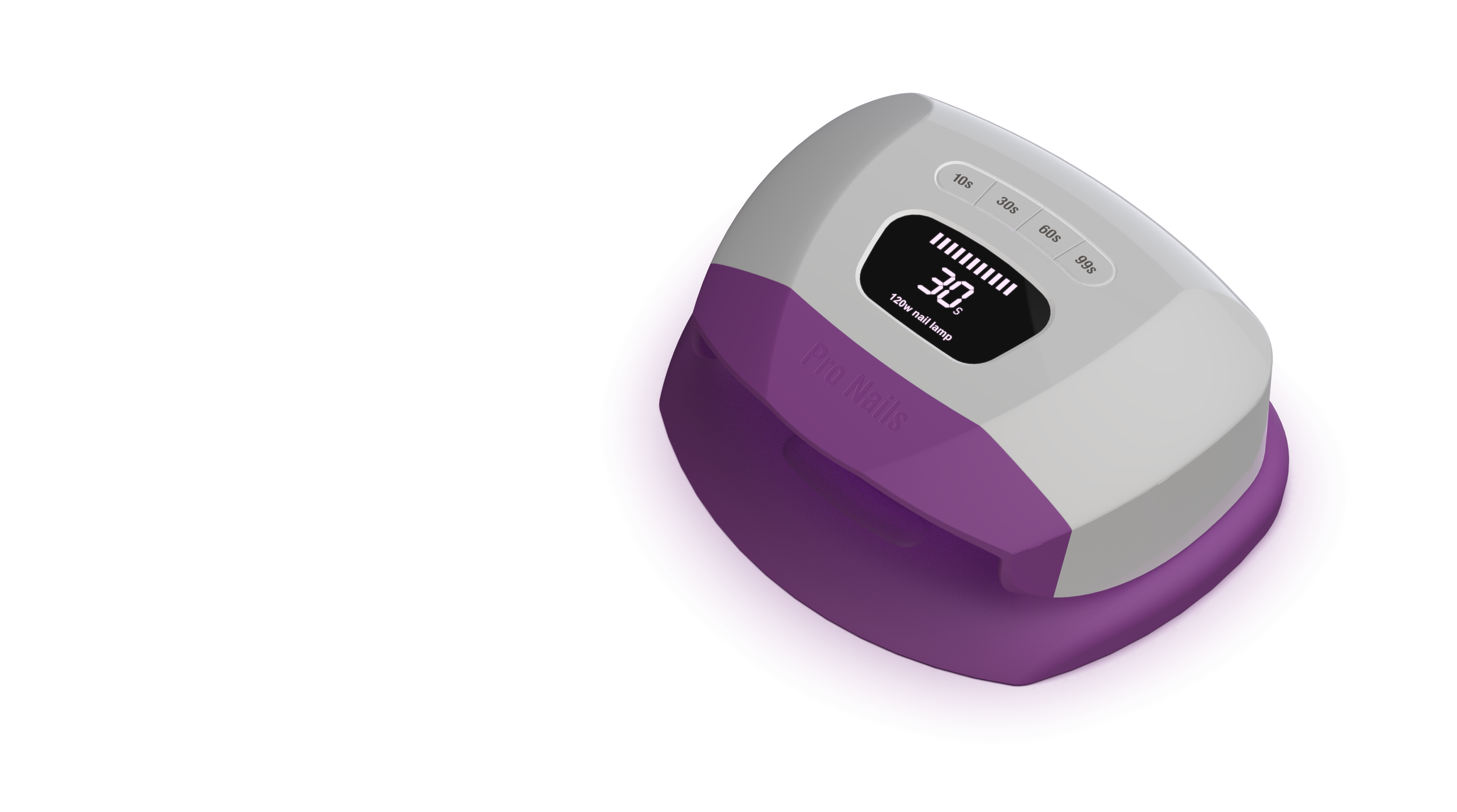 03_01 Nail Lamp.5.png