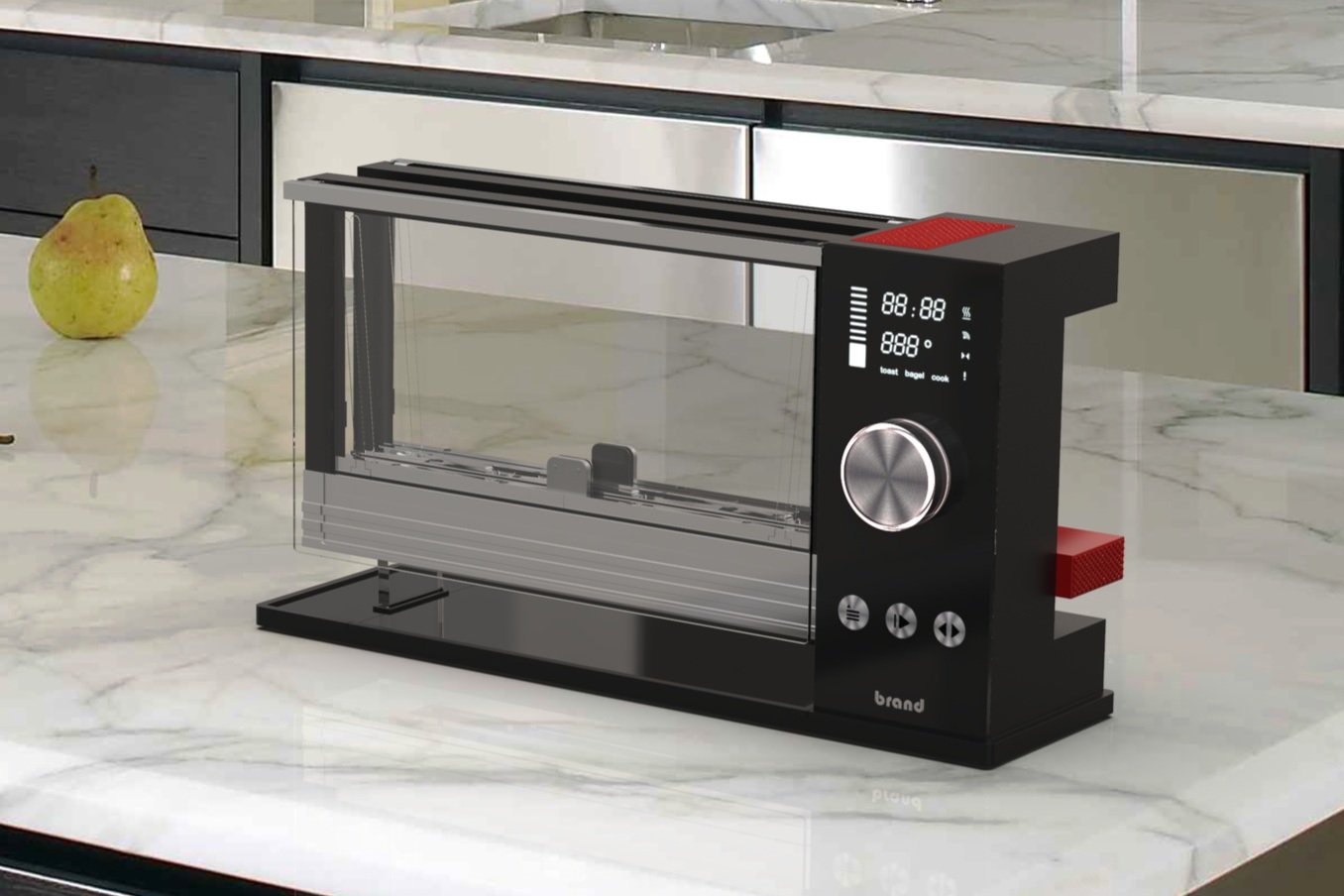 Transparent+Toaster+DEF+02_2022.15.jpg
