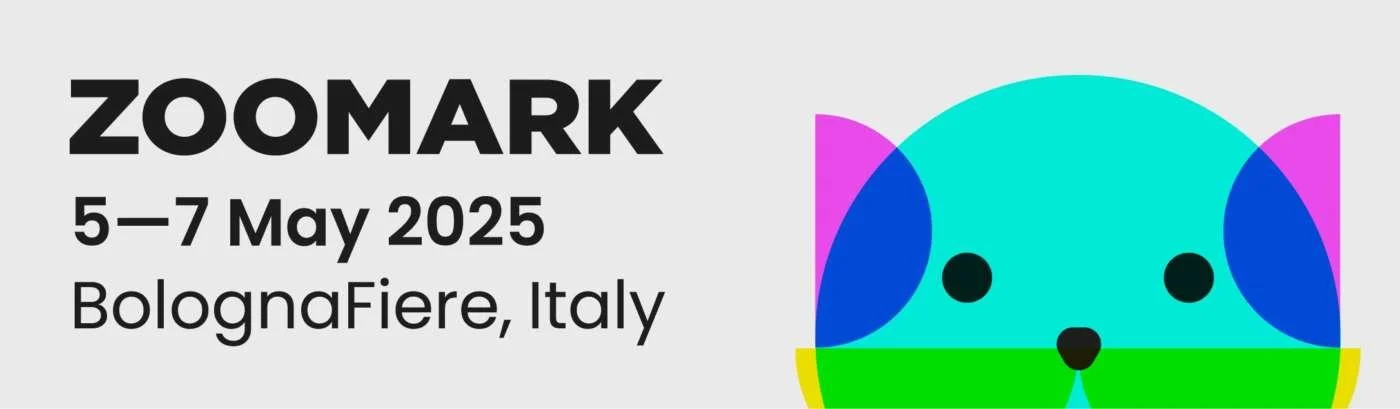 Zoomark 2025