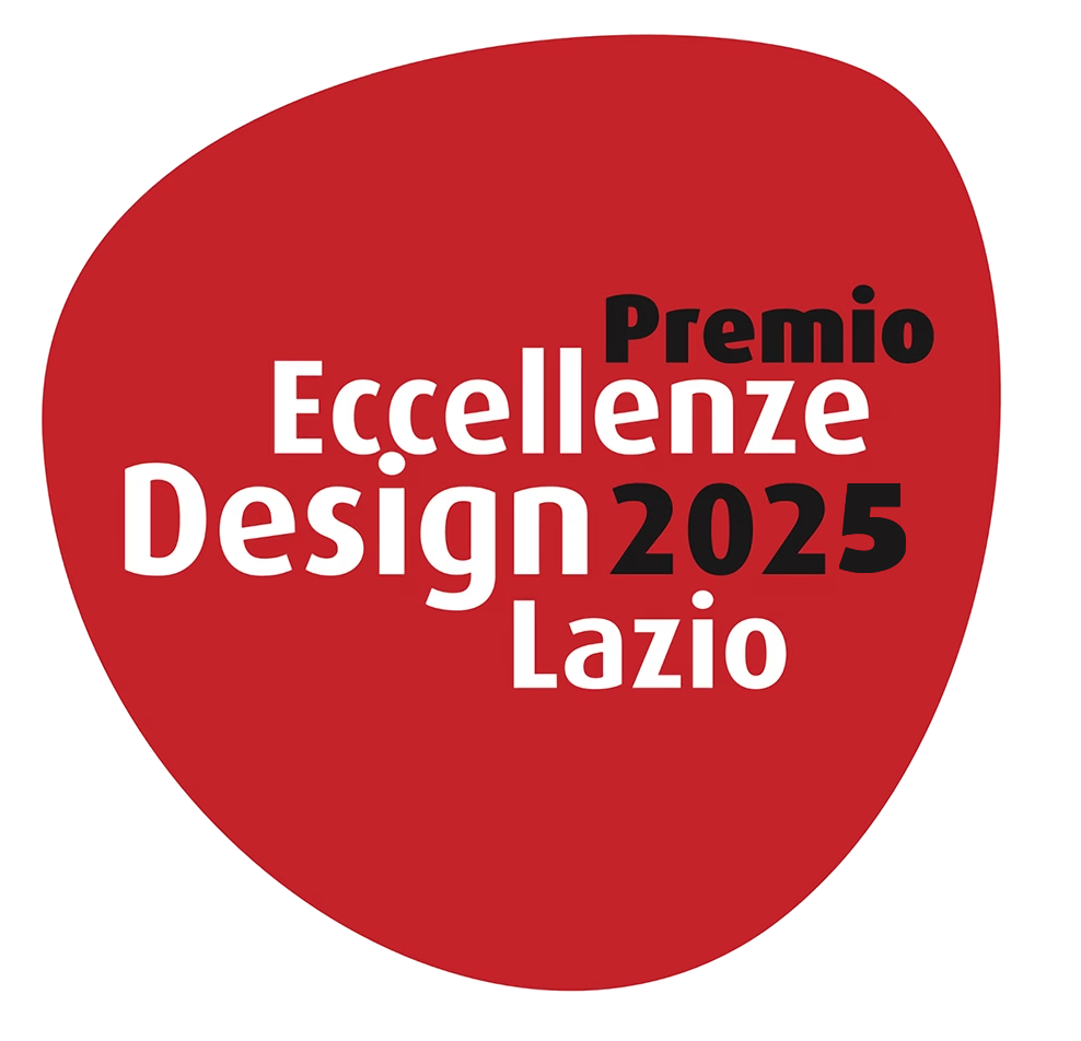 ECCELLENZE DESIGN LAZIO 2025.png