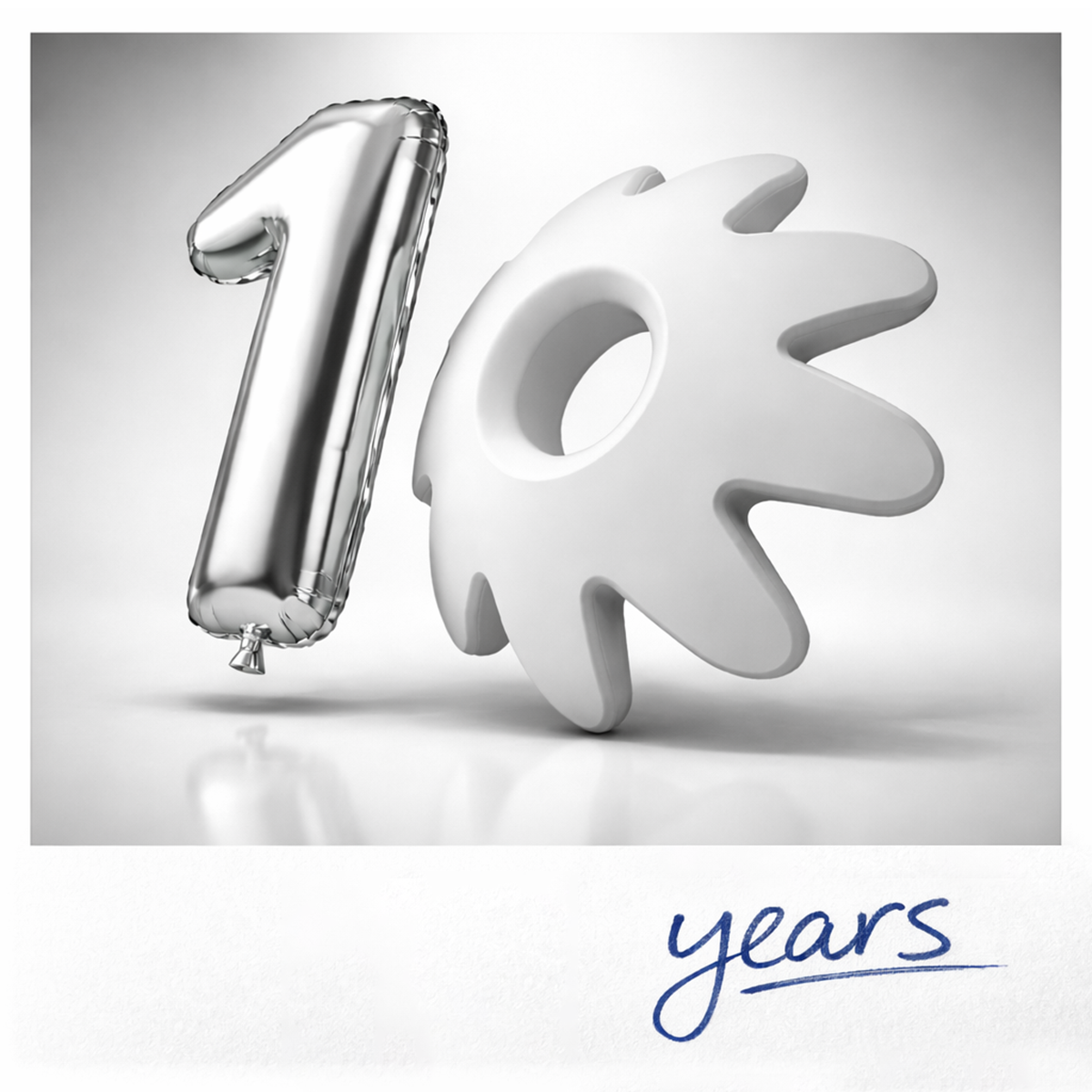 10 Years of SECCI Concept Design