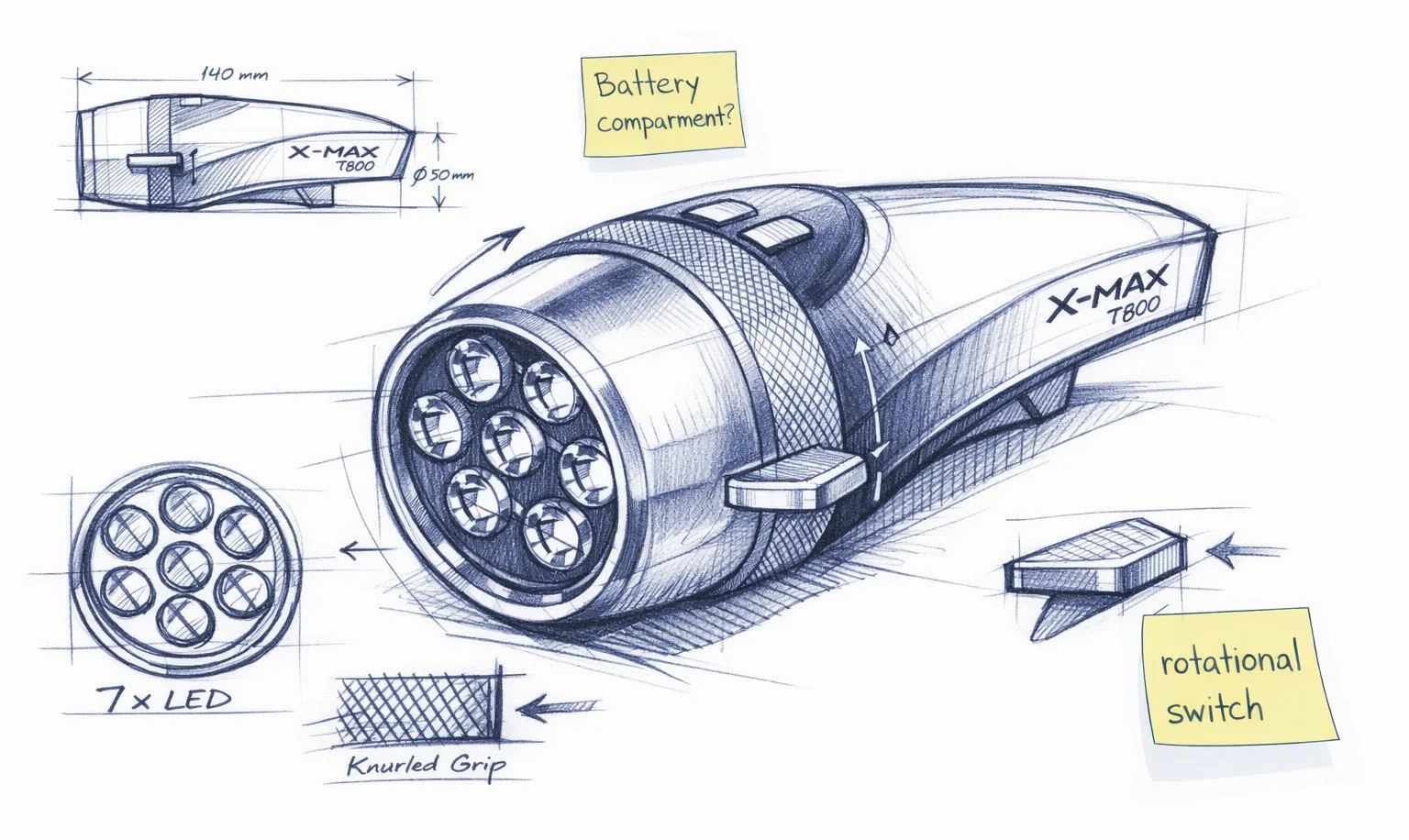 Concept Design Is a Promise