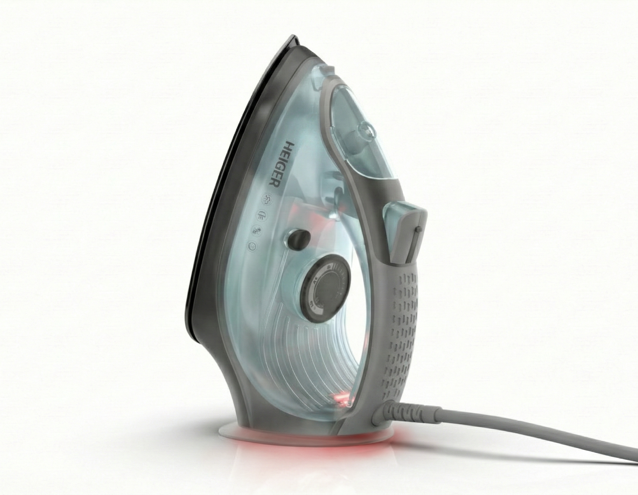 Heiger - REAL FINISH 1.png