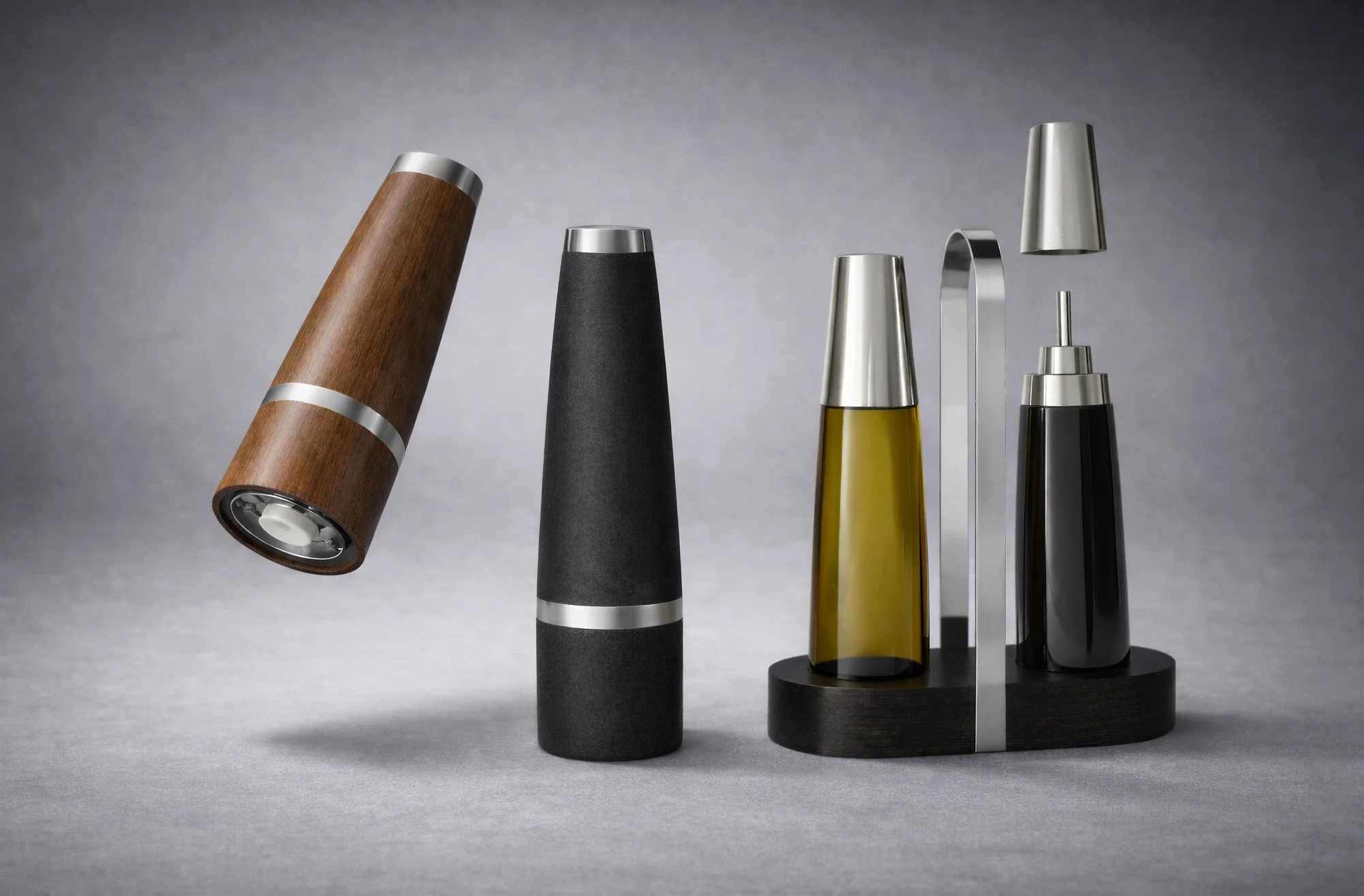 Servizio DF Visionary - AI - 12.jpg