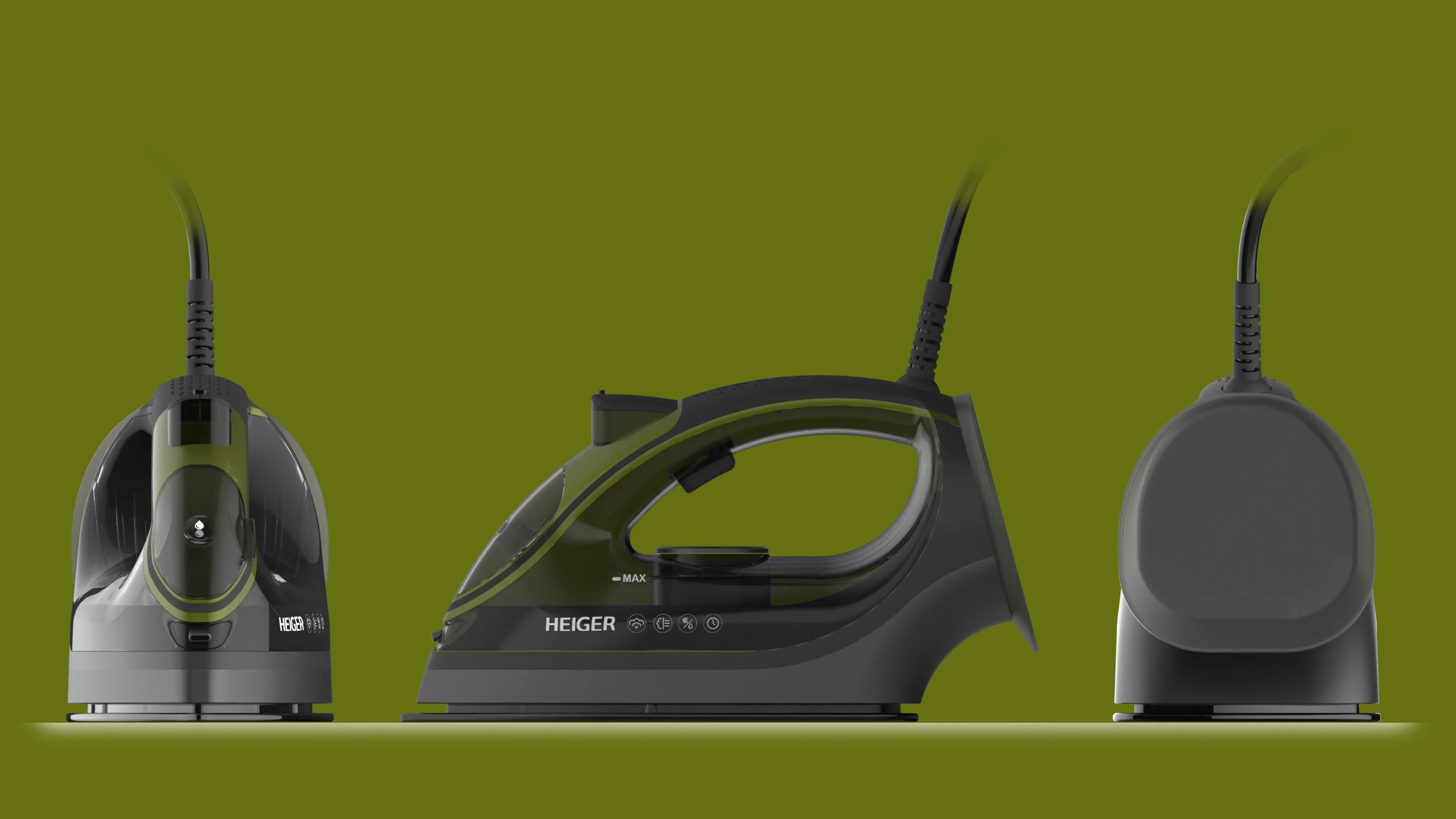 07_02 IRON 2024 - PAGE Dimensions.jpg