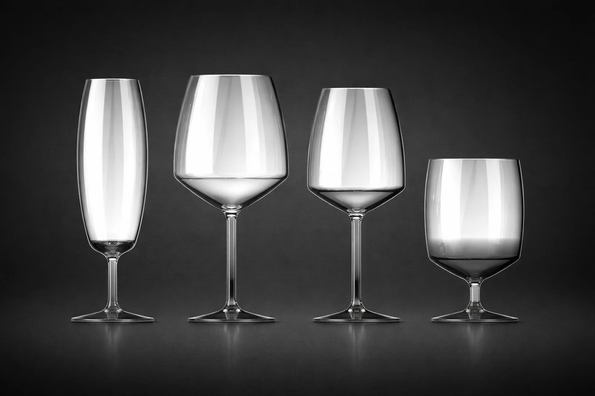 Servizio DF Visionary - AI - 09.jpg