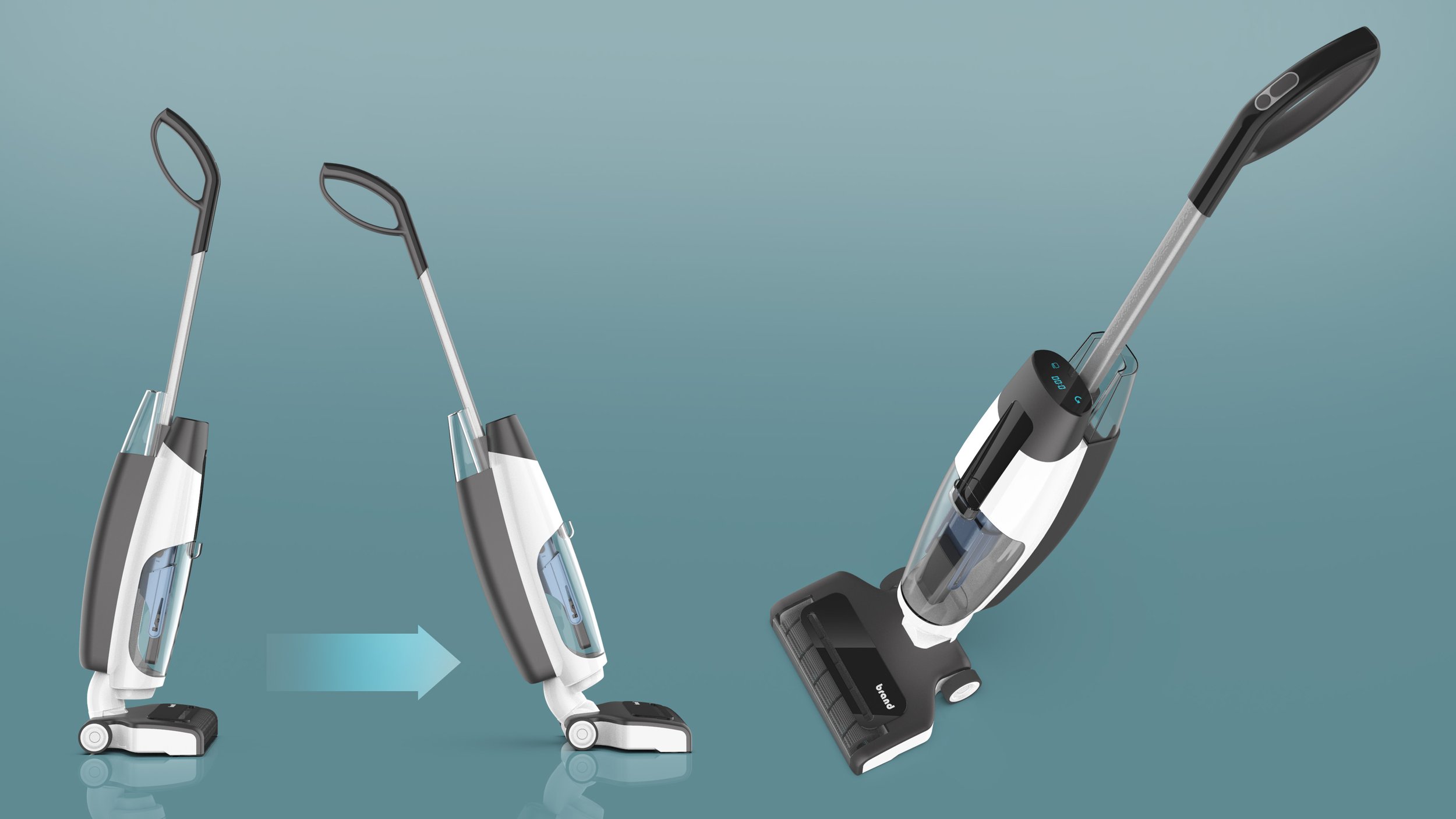 03_01 Wet Vacuum Cleaner PAGE 04.jpg