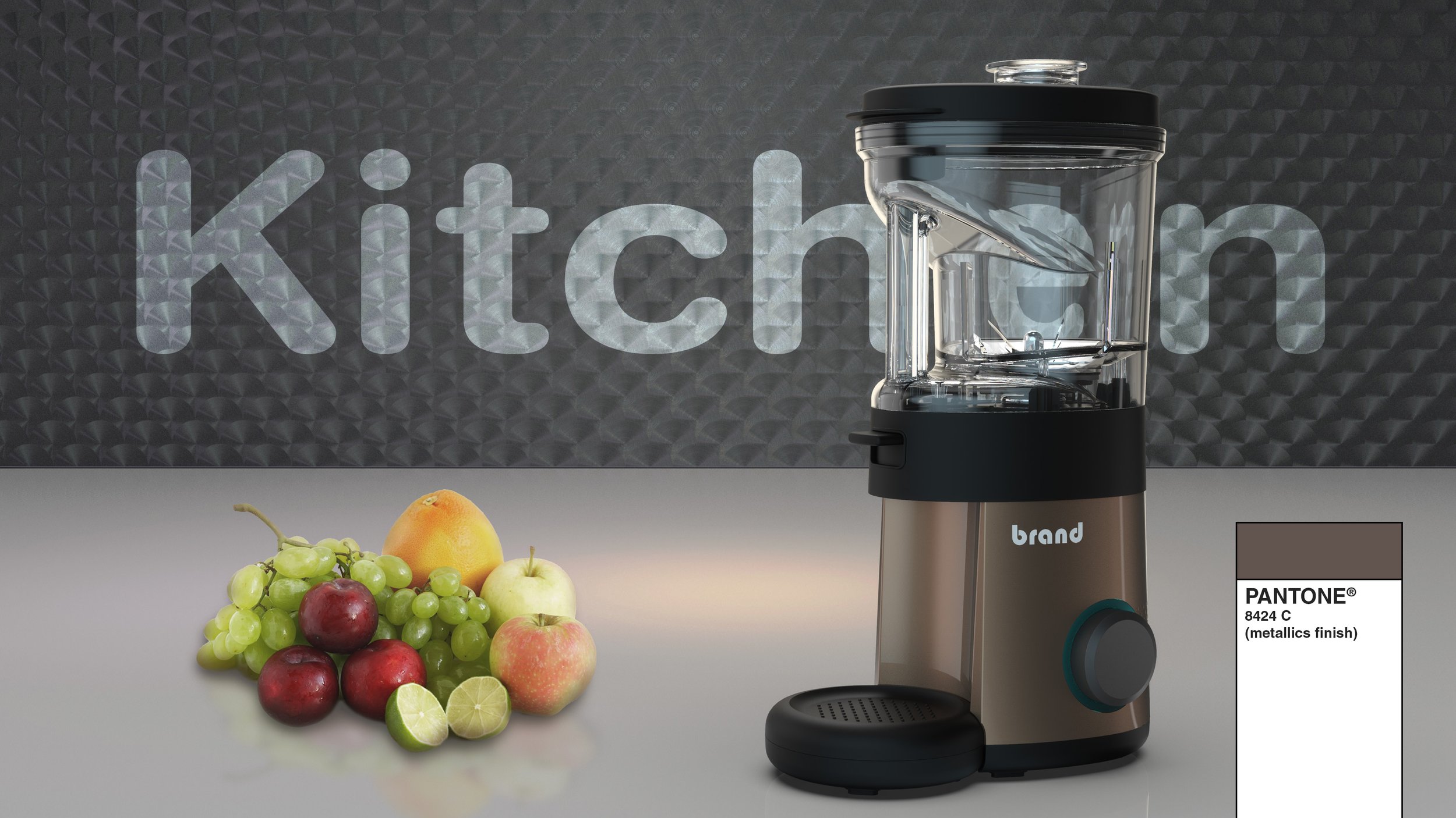 03_04c MillStone Juicer CMF PAGE 03.jpg